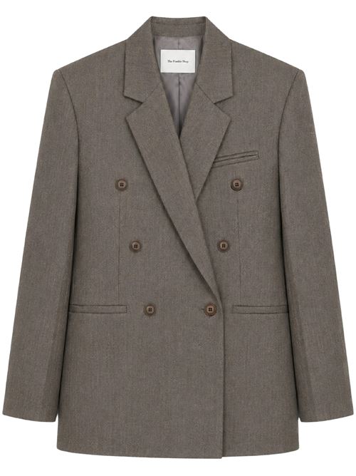 Blazer Jade THE FRANKIE SHOP | JADEBLFS22798286